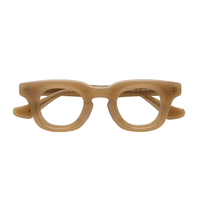Nouvelles montures de lunettes rondes en acétate, marques de lunettes de vue en gros, montures de lunettes en stock, lunettes pour femmes