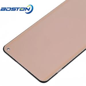 Original para Xiaomi Mi <span class=keywords><strong>M11</strong></span> 11T 12 Plus Poco X3 Pro Teléfono Pantallas LCD Pantalla de visualización del teléfono móvil - Product Image 4