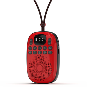Xách Tay Mini Cho <span class=keywords><strong>Bluetooth</strong></span> Loa Pocket-Kích Thước Âm Thanh Không Dây <span class=keywords><strong>FM</strong></span> Đài Phát Thanh TF Thẻ Phát Lại Cho Du Lịch Ngoài Trời Sử Dụng Made Durable - Product Image 5