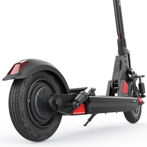 Scooter chino fabricantes e/rodillo <span class=keywords><strong>de</strong></span> ganar dinero 500W plegable scooter Eléctrico C1scooter trotinette electrique para <span class=keywords><strong>venta</strong></span> - Product Image 5