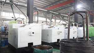 Bande de clous pour pistolet à clous à batterie de type BX-3 - Product Image 5