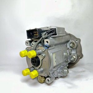 Pompe à carburant diesel de bonne qualité 4JH1-TC VP44 04705045 87377520-2 - Product Image 4