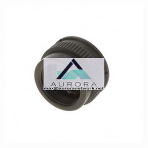 Connecteurs circulaires de vente chaude Backshells et serre-câbles 0409-201-2400 - Product Image 3