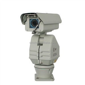1000M công suất cao Laser chim Repeller mới điện chim Thiết bị đuổi chim Scarer cho trang trại Cá Ao kho trồng - Product Image 3