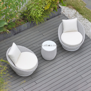 Meubles extensibles pour <span class=keywords><strong>canapé</strong></span> et fauteuil, en rotin, <span class=keywords><strong>intérieur</strong></span> et <span class=keywords><strong>extérieur</strong></span>, meubles de salon, nouveauté - Product Image 4