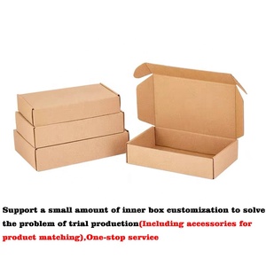 Rõ ràng Acrylic có thể gập lại hiển thị Rack chủ thanh lịch hiện đại đứng cho nến Lollipop bánh cho Pop trang trí thân thiện với môi - Product Image 6