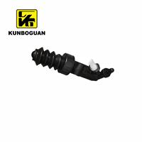 Cilindro Receptor de Embrague para Mazda 3 Sedán 1999-2009, 3M517A508ACBP4K-41-920ABP4K-41-92X BPYK-41-920C D65141920B 3M517A508CA