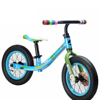 Poignées de guidon de vélo RIDERACE, antidérapantes, en silicone, poignées de guidon à épissure, housse de poignée de guidon pour poussette Yo-yo, accessoires de vélo de montagne