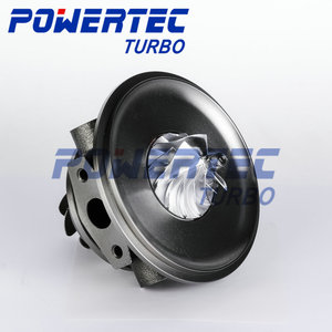 Cartucho Turbo MFS A270 CHRA A2700902280 para <span class=keywords><strong>Mercedes</strong></span> <span class=keywords><strong>A</strong></span>/B/CLA/GLA W176 W246 1.6 - Product Image 3