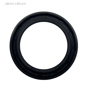 Oliekeerring voor Toyota COROLLA NOAH PREVIA RAV4 2.0L, auto-motorsystemen, 90311-50026 90311-50050, 1AZ 2AZ 3ZR 2GR 1AR. - Product Image 3