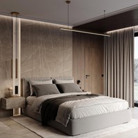 Panneaux muraux décoratifs en PVC brillant effet marbre, résistants au feu et à l'eau, certifiés CE, vente en gros, directement de l'usine