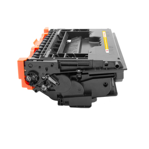 Cartucho de tóner láser negro <span class=keywords><strong>HP</strong></span> 37A CF237A compatible personalizado de fábrica para impresora <span class=keywords><strong>HP</strong></span> Enterprise <span class=keywords><strong>M607</strong></span> M608 M609 MFP M631 M632 - Product Image 3