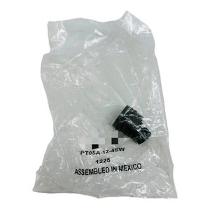 NOS ตัวเชื่อมต่อ PT05A-12-4SW สินค้าใหม่ของแท้สินค้าใหม่ - Product Image 1