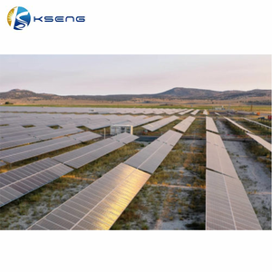 <span class=keywords><strong>Prix</strong></span> des <span class=keywords><strong>trackers</strong></span> <span class=keywords><strong>solaires</strong></span> d'usine, système de suivi photovoltaïque horizontal, meilleurs <span class=keywords><strong>trackers</strong></span> <span class=keywords><strong>solaires</strong></span>, fabricants de <span class=keywords><strong>trackers</strong></span> <span class=keywords><strong>solaires</strong></span> - Product Image 5