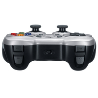 Manette de jeu sans fil Logitech F710 100% originale en gros pour Nintendo Switch Pro Ns, contrôleur de jeu vidéo USB