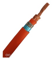 Cable de carga EV de alto voltaje a buen precio, arnés de cables automotriz 16A clasificado para vehículos de nueva energía, cable Evp DE ALTO blindaje