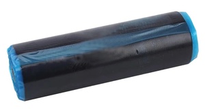 Cao su trung gian chưa được xử lý cho băng tải dây thép lưu hóa nóng - Product Image 5