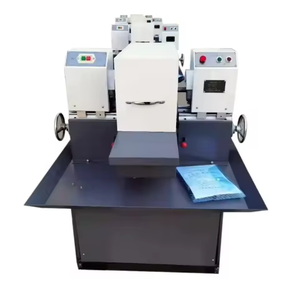 Máquina Rectificadora de Superficies para Culatas Electrónicas con 1 Año de Garantía - Precio Competitivo - Product Image 2