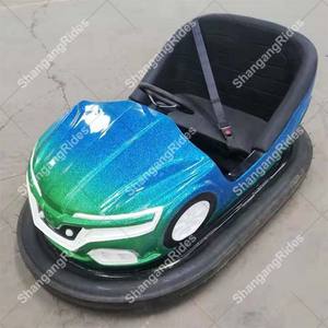 รถ<span class=keywords><strong>กันชน</strong></span><span class=keywords><strong>มือ</strong></span><span class=keywords><strong>สอง</strong></span>ใช้ในสวนสนุกสภาพดีใช้ขี่ในราคาถูกมาก - Product Image 5