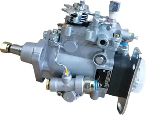 Pièces d'excavatrice <span class=keywords><strong>Pompe</strong></span> d'<span class=keywords><strong>injection</strong></span> de carburant 0460426357 VEL936 <span class=keywords><strong>pour</strong></span> <span class=keywords><strong>tracteur</strong></span> <span class=keywords><strong>Bosch</strong></span> New Holland TS115A - Product Image 2