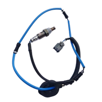 Système électrique automobile 36532-RAA-A01 36532-raa-a01 Capteur d'oxygène pour Honda Accord 2003 2004 2005 2006 2007 CM5