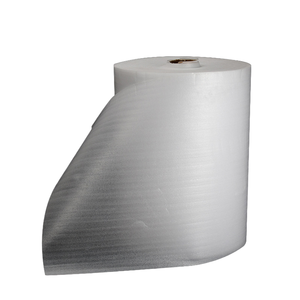 Película de burbujas de aire de espuma EVA duradera, algodón perlado <span class=keywords><strong>EPE</strong></span>, Material de protección de muebles impermeable y a prueba de golpes - Product Image 1