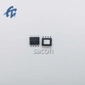 Saccoh Chất lượng cao gốc linh kiện điện tử Nhà cung cấp ht8693 - Product Image 1