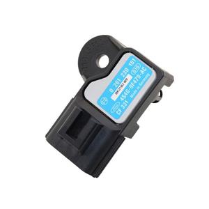 Sensor de Presión de Admisión Ford 0261230123, Montaje en Chasis, Hecho en Alemania - Product Image 1