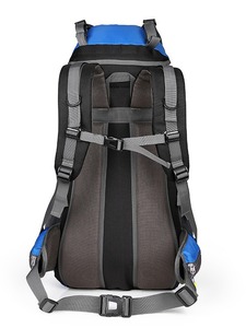 <span class=keywords><strong>Sac</strong></span> <span class=keywords><strong>à</strong></span> <span class=keywords><strong>dos</strong></span> de camping de grande capacité pour hommes et femmes de grande capacité pour l'extérieur - Product Image 3