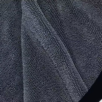 30cm X 30cm 500gsm Microfiber Car Towels Fast Drying Quality Guaranteed Car Wash Towel for Home Use
