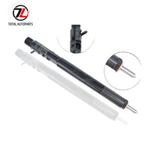 Впрыск дизельного топлива OEM 6640170221 A6640170021 EJBR03401D подходит для Ss-ang-Yo-ng Act-yon Ky-ron <span class=keywords><strong>2</strong></span>.0L 3401d - Product Image 5