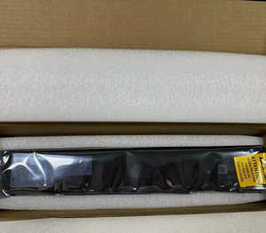 Module d'alimentation de secours pour VNX2 VNX5400 BBU 078-000-132 / 078-000-123 078-000-104 078-000-092 - Product Image 3