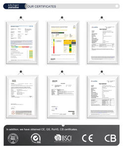 Moldes <span class=keywords><strong>de</strong></span> silicona <span class=keywords><strong>de</strong></span> <span class=keywords><strong>24</strong></span> cavidades Bandeja <span class=keywords><strong>de</strong></span> cubitos <span class=keywords><strong>de</strong></span> hielo para whisky Rejilla Caramelo Barra <span class=keywords><strong>de</strong></span> dulces Burbuja Número Formas Resina Comida Sostenible/Bolsa para pasteles - Product Image 3
