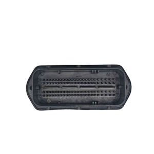 Unità di Controllo Motore Modulo di Controllo Elettronico ECU ECM 0281020146 0281 020 <span class=keywords><strong>146</strong></span> Componenti Meccanici - Product Image 5