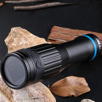 S1, imagerie thermique, monoculaire, point d'accès, piste de chasse optique, Vision nocturne infrarouge, caméra thermique, télescope