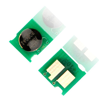 Chips nachgefüllte Toner kartusche FÜR HP Laser jet Pro 1102W Chips Laser-Reset-Chips