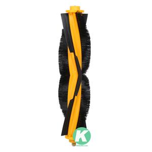 Repuestos/Accesorios para Aspiradora Robótica Ecovacs DEEBOT OZMO <span class=keywords><strong>T9</strong></span>+: Filtro, Cepillo Principal, Soporte para Mopa, Tanque de Agua, Cepillo Lateral - Product Image 4