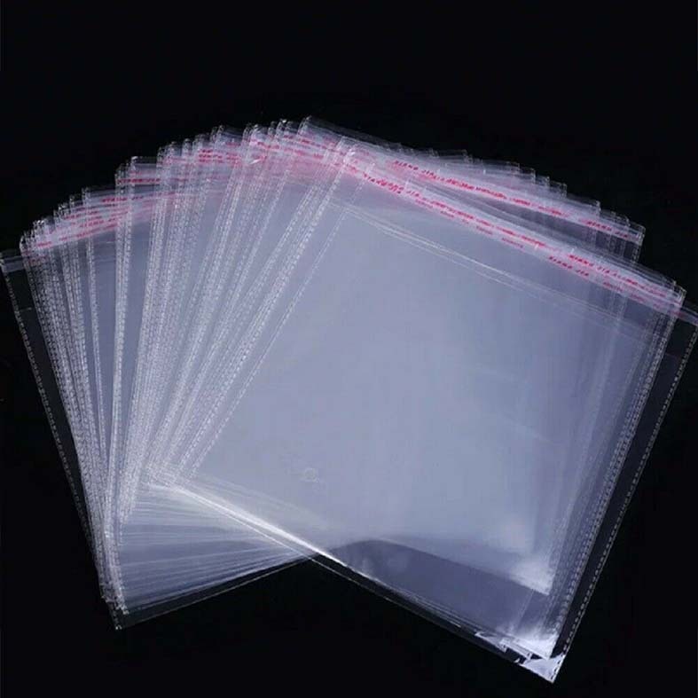 Transparente