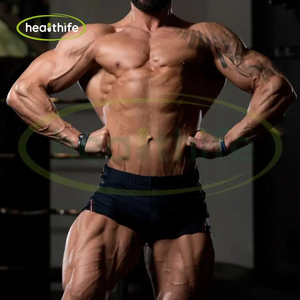 Healthife <span class=keywords><strong>Cyanotis</strong></span> <span class=keywords><strong>Arachnoidea</strong></span> <span class=keywords><strong>CB.Clarke</strong></span> <span class=keywords><strong>Cyanotis</strong></span> <span class=keywords><strong>Arachnoidea</strong></span>エキスパウダー90% エクジステロン - Product Image 3