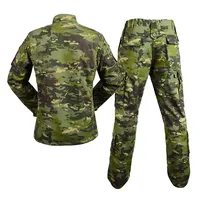เสื้อแจ็กเก็ตแบบทหารอัฟกานิสถานสำหรับผู้ชาย,ชุดเครื่องแบบทะเลทรายเสื้อแจ็กเก็ตเล่นกีฬาแบบเรียบง่ายโรงงาน USA