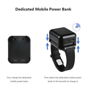 Xexun gelang pintar <span class=keywords><strong>Gps</strong></span> penangkap rumah profesional <span class=keywords><strong>Gps</strong></span> gelang pintar antibongkar pasang <span class=keywords><strong>Gps</strong></span> untuk pasar AS - Product Image 5