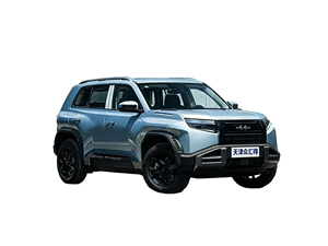 <span class=keywords><strong>Auto</strong></span> BYD <span class=keywords><strong>Ti</strong></span> 3 pronta per l'esportazione con certificazioni complete e servizi di spedizione in tutto il mondo - Product Image 3