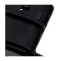 YW951 para Venta al por Mayor de Piezas Automotrices, Sensor de Posición del Acelerador para Audi y Volkswagen 06K907386