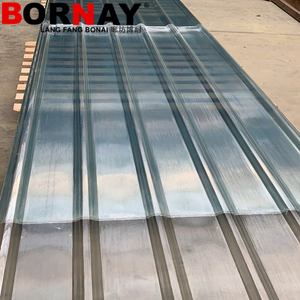 <span class=keywords><strong>Toiture</strong></span> en FRP moulé extrudé haute résistance et durable, plaque de <span class=keywords><strong>toiture</strong></span> en fibre de verre ondulée pour la <span class=keywords><strong>couverture</strong></span> et la protection des toitures - Product Image 3