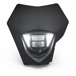 Nouvel arrivage : Phare de moto tout-terrain pour GASGAS EC250/250F/300F EX300/350F – Vente directe usine - Product Image 2