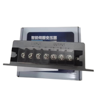 Module de transformateur servo intelligent MT-150-T, neuf, original et de haute qualité, disponible immédiatement