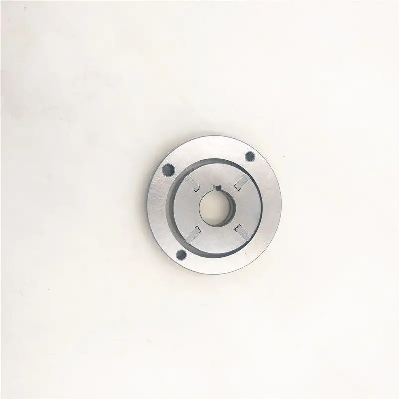 diesel engine parts fuel feed pump 096140-0030 096140-0020 good quality fuel transfer pump 096140-0030 096140-0020