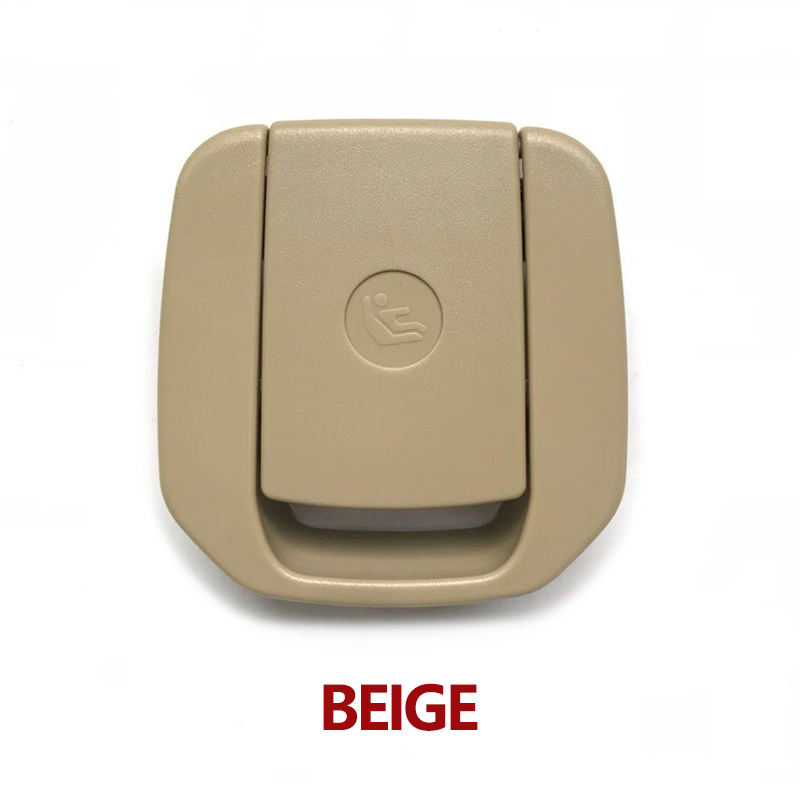 Beige Assembly