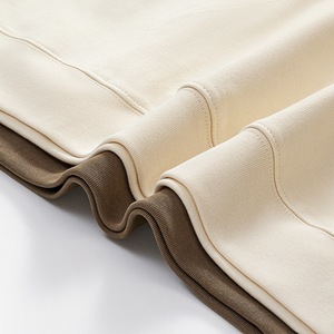 <span class=keywords><strong>T</strong></span>ùy chỉnh 275 GSM 100% cotton <span class=keywords><strong>Kangaroo</strong></span> bỏ <span class=keywords><strong>t</strong></span>úi của nam giới quá khổ <span class=keywords><strong>T</strong></span>-Shirts <span class=keywords><strong>t</strong></span> Áo sơ mi nhà sản xuấ<span class=keywords><strong>t</strong></span> - Product Image 4