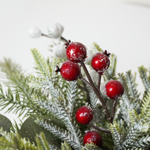 Modelo de camión, venta al por mayor, escritorio, Navidad, decoración verde, conjunto de actividades de Navidad, proveedores de adornos, Navidad, Arboles, regalos y manualidades - Product Image 4